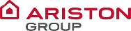 Ariston Group